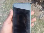 Infinix mobile phone (Used)