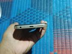 Infinix Mobile (Used)