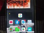 Infinix . (Used)