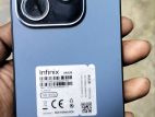 Infinix hot 40i (Used)