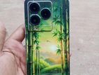 Infinix NEXG N25 (Used)