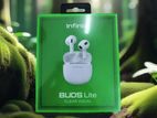 Infinix Buds Lite