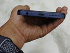 Infinix smart 8 (Used)