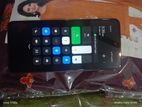 Infinix hot 30 (Used)