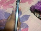 Infinix phone. (Used)