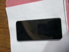 Infinix Smart 8 (Used)