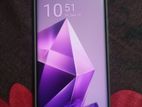 Infinix Note 50S (Used)