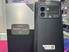 Infinix Edge 5g 8/256 New Co (Used)