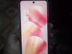 Infinix এক হাতে ব্যবহার করা (Used)