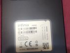 Infinix . (Used)