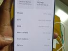 Infinix একদম নতুন (New)
