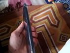 Infinix smart 9 (Used)