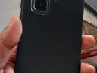 Infinix Hot 50 pro plus (Used)
