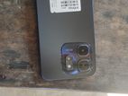 Infinix Hot 50i (Used)