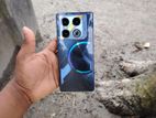 Infinix GT 20pro (Used)
