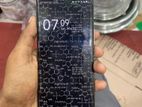 Infinix Note 40 Pro (Used)