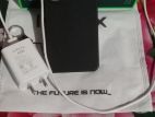 Infinix hot 60i Exchange (Used)