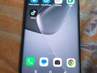 Infinix farish (Used)