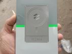 INFINIX POWER BANK