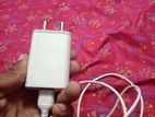 infinix charger