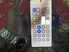 Infinix Note 40s (Used)