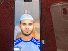 Infinix Smart 9 4+128 (Used)