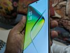 Infinix Full fresh condition (Used)