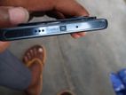 Infinix Mobile phone Sell (Used)