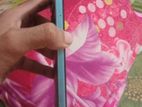 Vivo Y18i full fresh condition (Used)