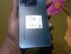 Infinix . (New)