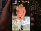 Infinix smart 9 (Used)
