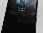 Infinix Hote 40 pro plus (Used)
