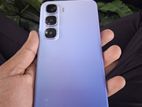 Infinix Hot 60pro+ (Used)