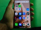 Infinix note 50s 5g 8/128 (Used)