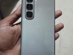 Infinix . (Used)