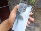 Infinix G81 Ultra 4+4/128 (Used)