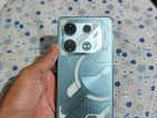 Infinix GT 10 pro (Used)