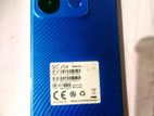 Infinix Smart 7 (Used)