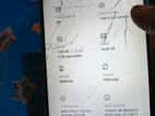 Infinix good condition (Used)