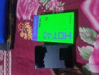 Infinix Hot 40 (Used)