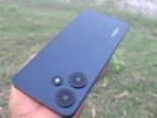 Infinix good condition (Used)