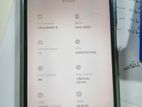 Infinix Smart 6 . (Used)