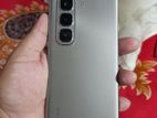Infinix good phone 📱📱 (New)