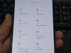 Infinix Gt 10 pro 5G (Used)