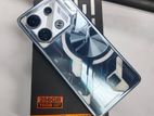 Infinix GT 10 pro (8/256) (Used)