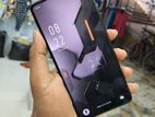 Infinix GT 10 pro 8/256 (Used)