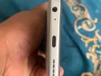 Infinix Smart 10 Pro (Used)