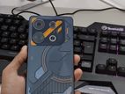 Infinix GT 10 pro Full fresh (Used)