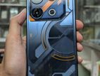 Infinix GT 10 Pro (Used)