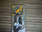 Infinix GT 10 PRO (Used)